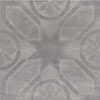 Granitogres SILENT STONE GREY CARPET