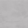 Granitogres SILENT STONE LIGHT GREY
