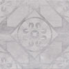 Granitogres SILENT STONE LIGHT GREY CARPET