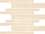 Mosaic TECNO GOLD