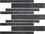 Mosaic TECNO GRAPHITE
