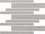 Mosaic TECNO STEEL