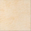 Granitogres TRIPOLIS BEIGE