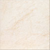 Granitogres TRIPOLIS CREAM
