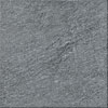 Granitogres TRIPOLIS GREY