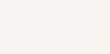 Wall tiles WHITE SATIN