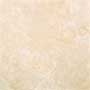 Granitogres ANTIC STONE