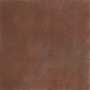 Granitogres Tecno Bronze