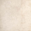 Granitogres Cemento Moderno Beige