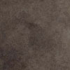 Granitogres Cemento Moderno Graphite