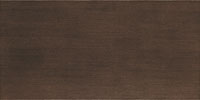 Granitogres Feel wenge