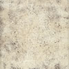 Granitogres Ibiza beige