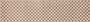 Frieze TECNO GOLD