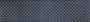 Frieze TECNO GRAPHITE