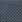 Frieze TECNO GRAPHITE