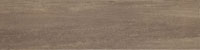 Granitogres PIETRA DEL DESERTO MARRONE