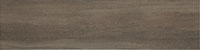 Granitogres PIETRA DEL DESERTO WENGE