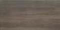 Granitogres PIETRA DEL DESERTO WENGE