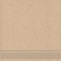 Step SD 2 beige