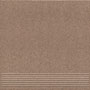 Step SD 2 brown