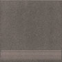 Step SD 2 graphite