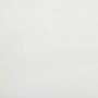 Granitogres Tecno Silver
