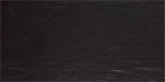 Гранитогрес Ardosia Preto 30 x 60 GP 0233