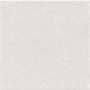 Теракота Biala podl. 33.3x33.3