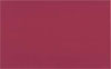 Фаянс Burgund mat 25x40