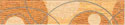 Фриз Carmen Yellow 10x50
