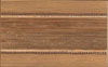 Декор Cedr braz 1 centro 25x40