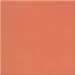 Теракота Coral 33.3x33.3