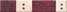 Фриз Cykada 4.5x25