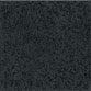 Гранитогрес Czarna podloga 33.3x33.3