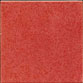 Гранитогрес Czerwona podloga 33.3x33.3