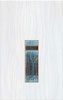 Декор Denver/Dakota Murano 3 centro 25x40