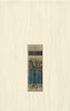 Декор Denver/Dakota Murano 4 centro 25x40