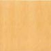 Теракота Dirham orange 30x30