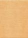 Фаянс Diuna orange 22.5x30