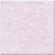 Теракота Eliana lila 25x25