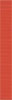 Фриз Etna rubin listwa 4.8x40
