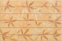 Декор Fiesta inserto L-6 33.3x50