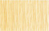 Фаянс Genewa bez 25x40