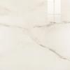 Гранитогрес Gres Carrara 59.3x59.3