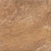 Гранитогрес Gres toledo braz 39.6x39.6