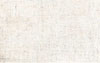 Фаянс Juta krem 25x40