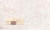 Декор Juta krem 25x40
