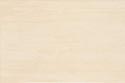 Гранитогрес Kumaru krem 33.3x50