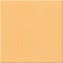 Теракота Lima pomaranczowa 25x25