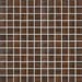 Мозайка Linea braz mozaika 30x30